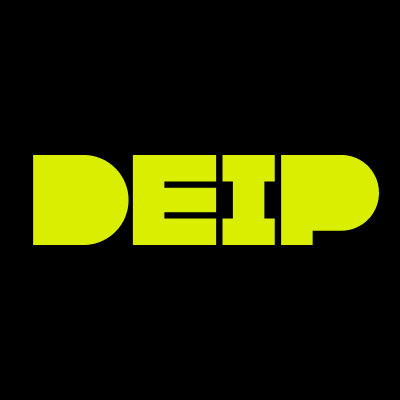 DEIP Protocol