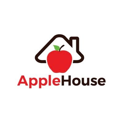 Apple House
