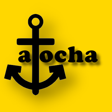 Atocha Protocol