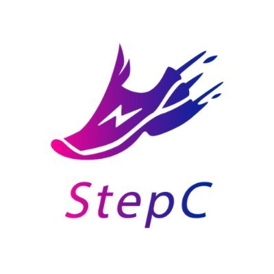 StepC