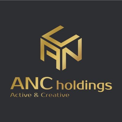 ANC HOLDINGS