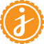 Tổng quan dự án JasmyCoin (JASMY) - Ý tưởng trao đổi tài liệu ngang hàng P2P