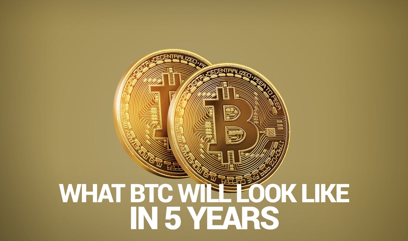 Ba chỉ báo về thời điểm nên mua Bitcoin