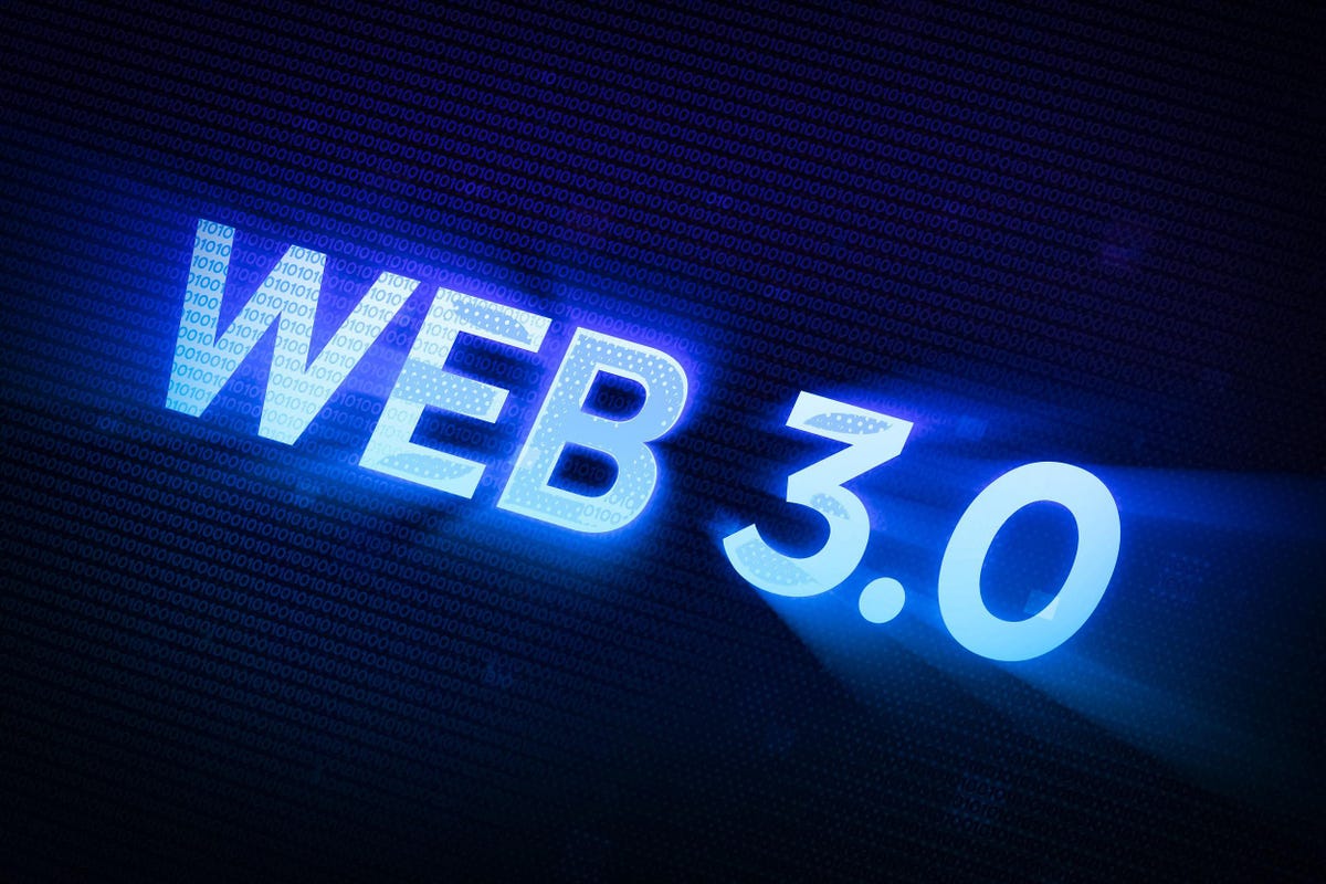 Các tổ chức Web2 lớn lần lượt mở rộng sang Web3