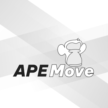 Tổng quan dự án APEmove (BAPE) - Move-to-Earn kết hợp #Freemint NFT