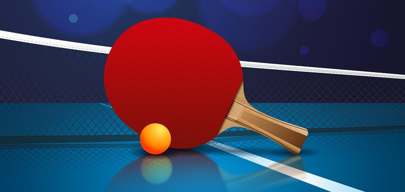 World Table Tennis hợp tác cùng NFT Tech cho hoạt động metaverse và NFT