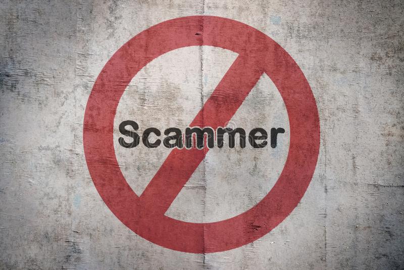 Scammer muốn lừa gạt cộng đồng thông qua airdrop token OpenSea