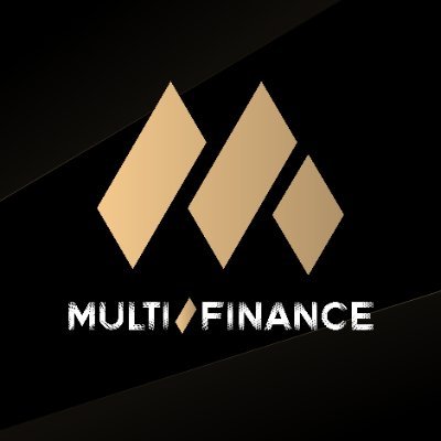 Multi Finance