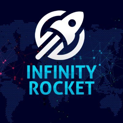 Infinity Rocket Token