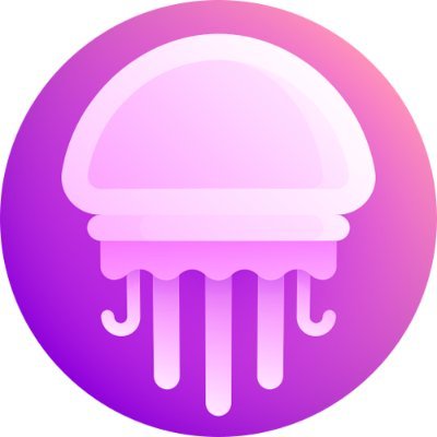 Jellyfish Finance