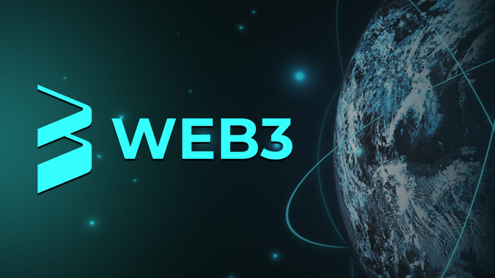 Chìa khóa thành công của Web3 là giảm thiểu sự phức tạp