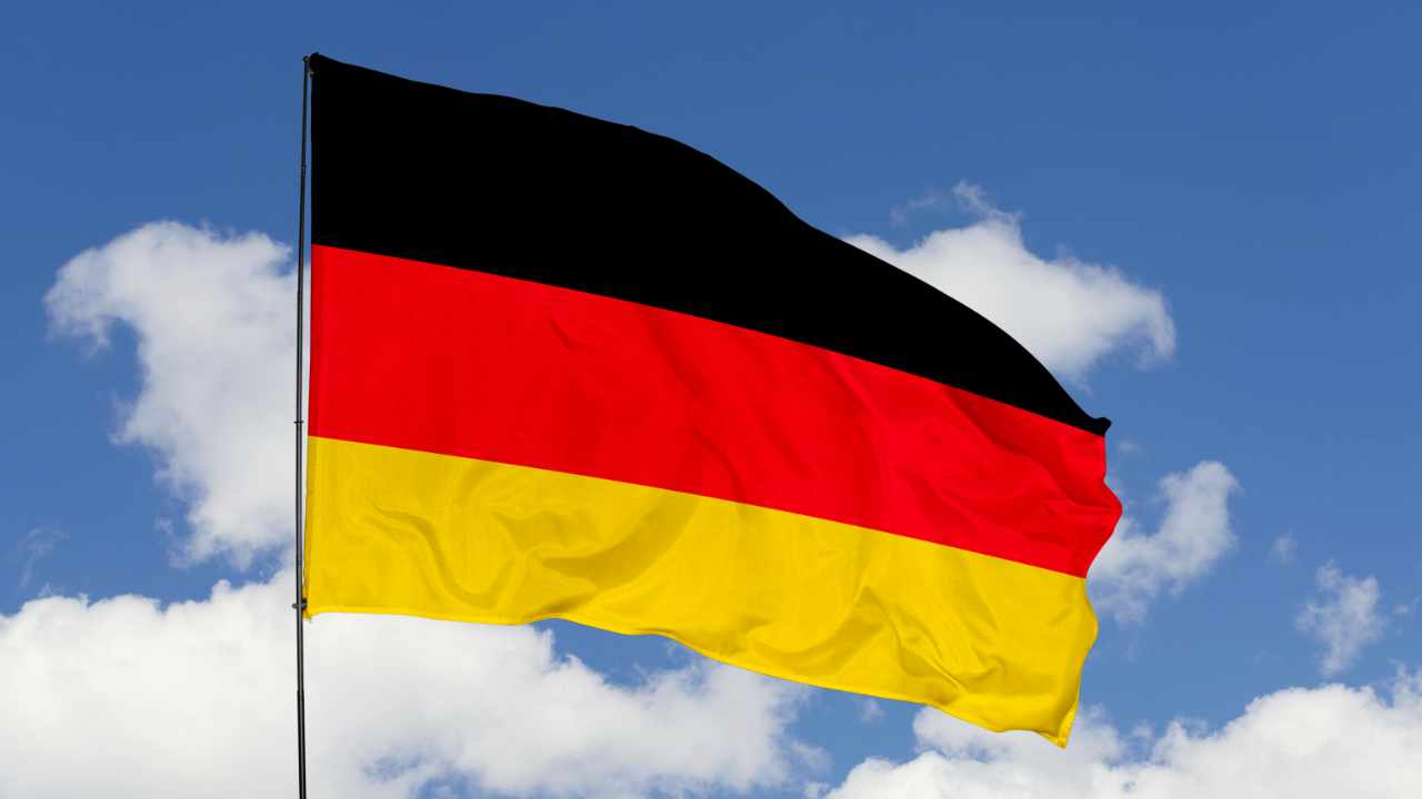 Đức miễn thuế crypto với điều kiện tối thiểu 1 năm nắm giữ