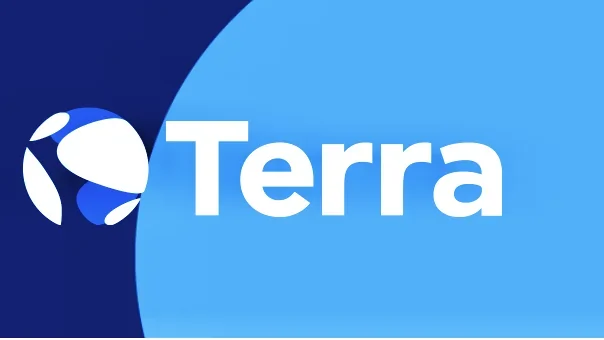 Đội ngũ pháp lý Terra từ chức hậu ồn ào UST