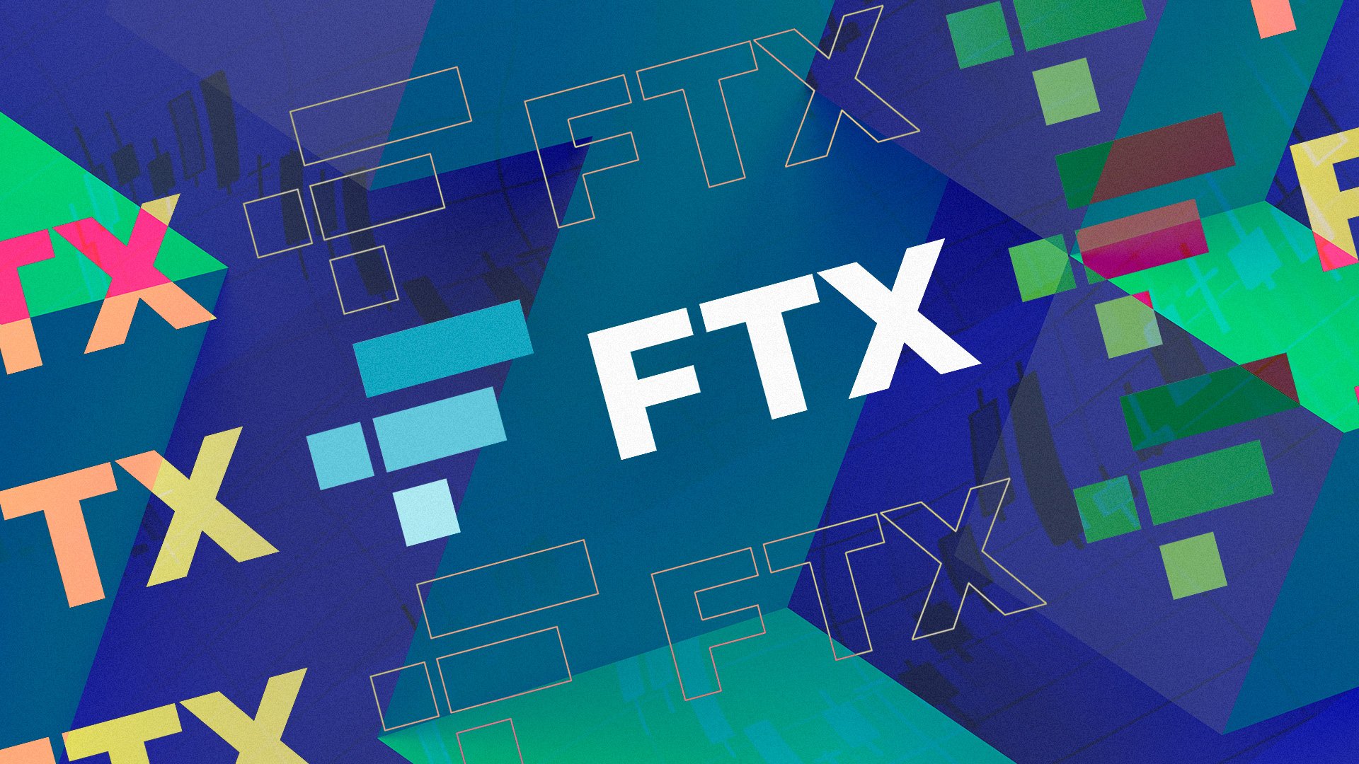 FTX thau tóm các công ty môi giới chuẩn bị tham gia vào giao dịch chứng khoán?