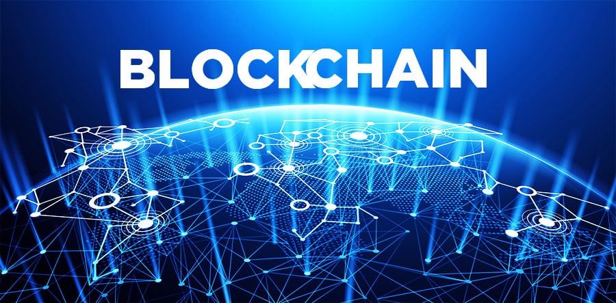 Blockchain - Công nghệ giao dịch làm thay đổi thế giới
