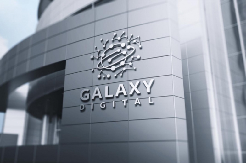 Galaxy Digital ghi nhận khoản lỗ 554,7 triệu đô trong quý 2/2022