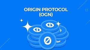 Origin Protocol là gì? Phân tích toàn tập về tiền điện tử Origin