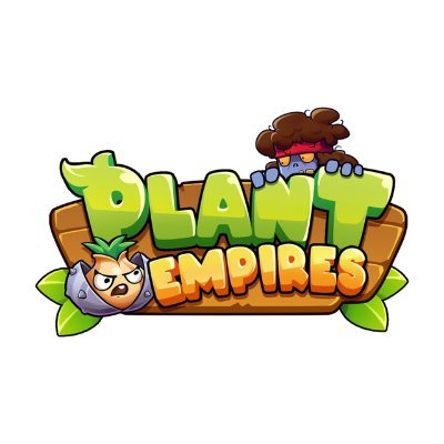 Plant Empires