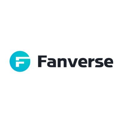 Fanverse Platform Token