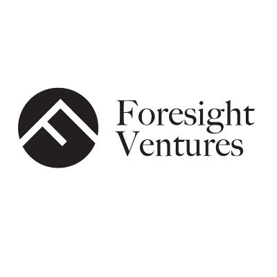 Báo cáo hàng tuần của Foresight Ventures: Hình thánh đáy dài hạn 