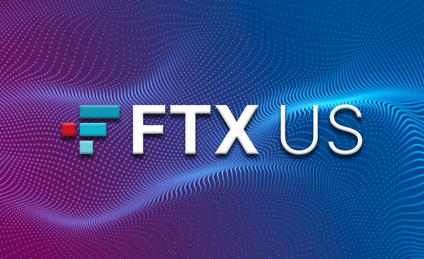 FTX US mua lại BlockFi với giá 240 triệu USD