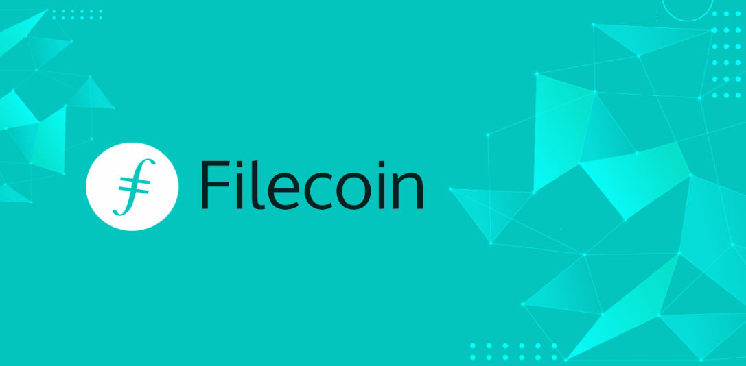 Làm sáng tỏ doanh thu của Filecoin