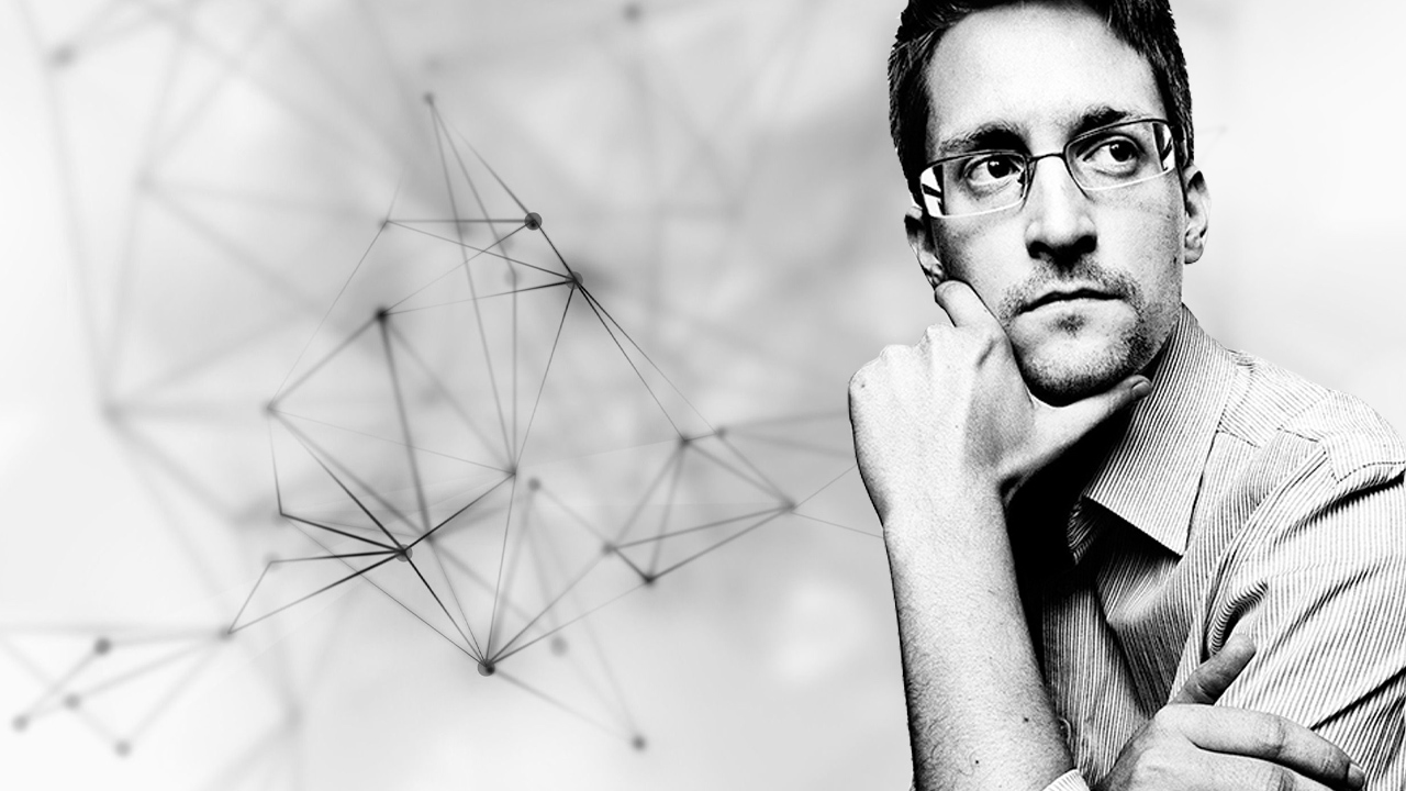/upload/image/article/Edward-Snowden-goi-CBDC-la-Tien-dien-tu-phat-xit(1).jpg
