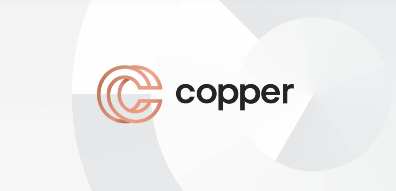/upload/image/article/Image-Source-Copper.png