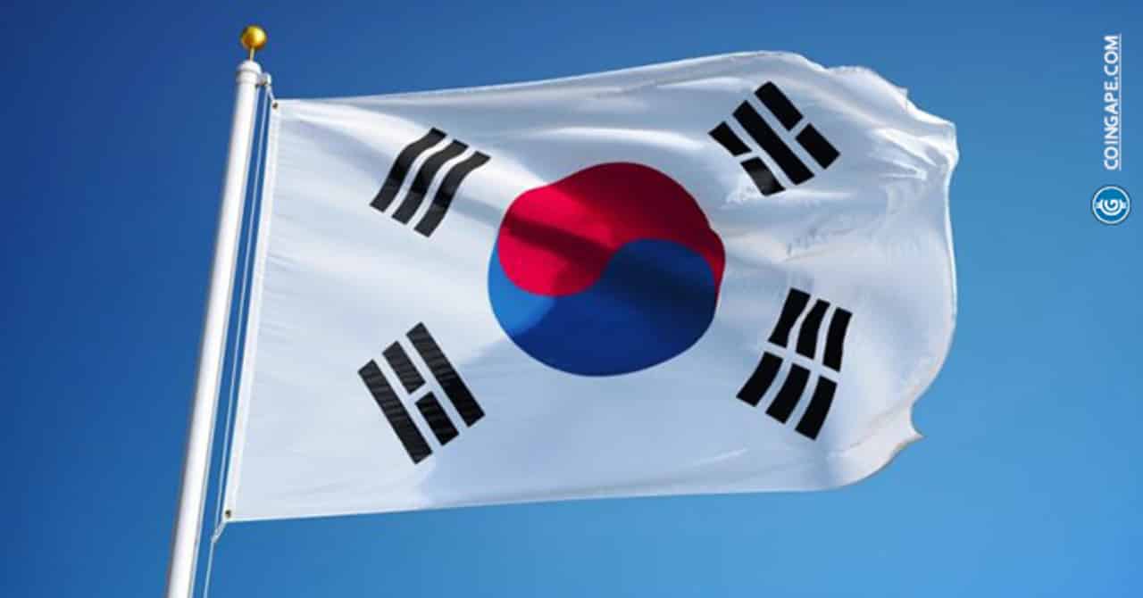 /upload/image/article/south-korea-crypto-regulation-1.jpg