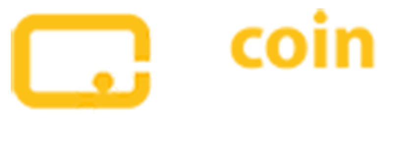 Thecoindesk