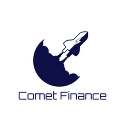 Comet Finance