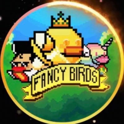 FancyBird.io