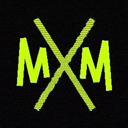 MixMob