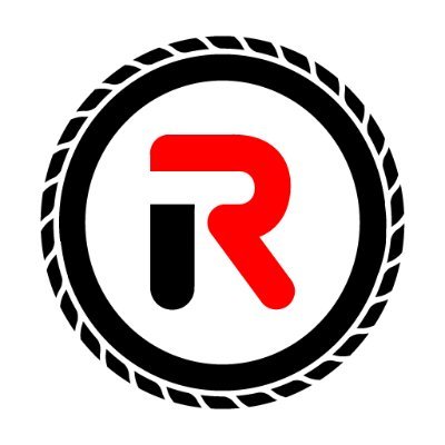 Revv Motorsport 