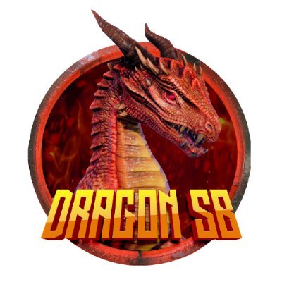DragonSB