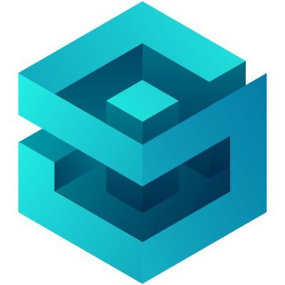SynFuture Network