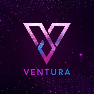 Ventura Token
