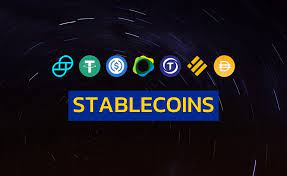 7 Cấu trúc hình thành stablecoin. Vì sao vẫn chưa có stablecoin phi tập trung hoàn chỉnh? 