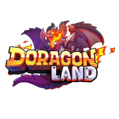 Doragon Land
