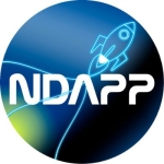 NDAPP