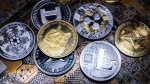 Giá trị ngành crypto giảm còn 1,19 nghìn tỷ đô la, thấp nhất trong năm qua