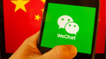 WeChat cấm người dùng cung cấp NFT và dịch vụ tiền điện tử
