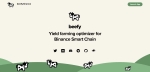 Beefy Finance - Công cụ tối ưu hóa lợi nhuận multichain