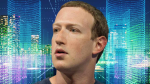 Mark Zuckerberg kỳ vọng hàng tỷ người sẽ dùng Metaverse trong tương lai