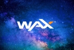 WAX - Blockchain trung tính carbon tiên phong 