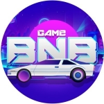BNB Game