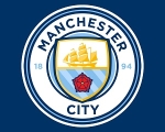 Manchester City Fan Token