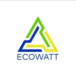 Ecowatt