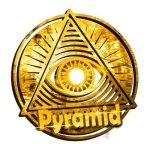 PyramidWalk