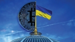 Ghi nhận một số diễn biến xung đột Nga-Ukraine và tác động của nó tới crypto